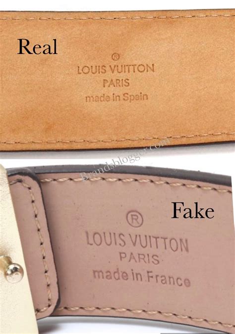 louis vuitton made in spain fake|where are louis vuitton factories.